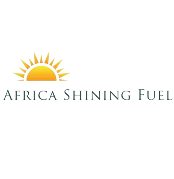 Africa